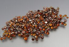 REIF-DESIGN - 1 CARAT LOSE