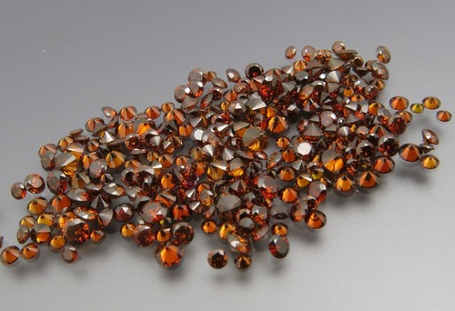 Reif design carat lose - reif-design,