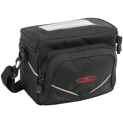Lenkertasche fahrrad l - fahrrad,