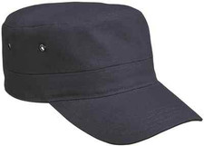 Myrtle Beach Military Cap