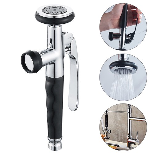 Gastrobrause handbrause - gastrobrause,