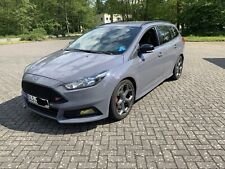 Frontscheinwerfer Rechts +