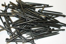 100x Eingabe Stift Stylus