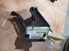 Nissan Halterung Motor Befestigung Hinten 11332-AU600