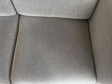 sofa gebraucht verkaufen 