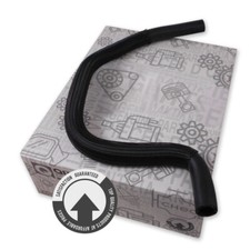 OEM HYDRAULIKSCHLAUCH