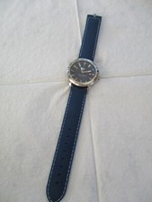 Armband Uhr "High Tide"