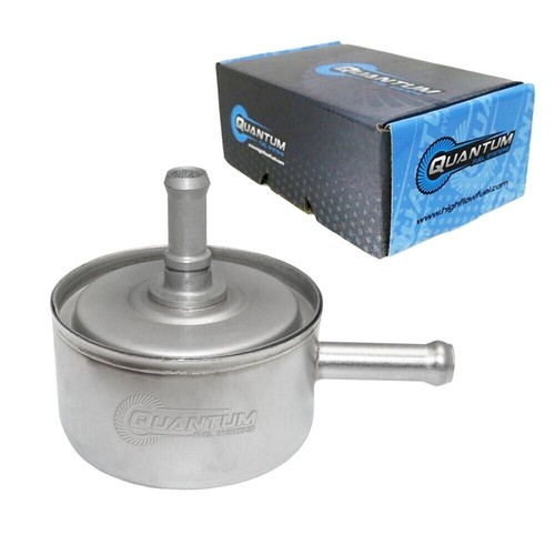 Kraftstofffilter ersatz für - kraftstofffilter,