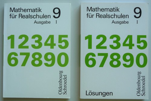 Mathematik klasse - 9.,
