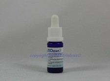 ZEOstart 3 MHD 10/23