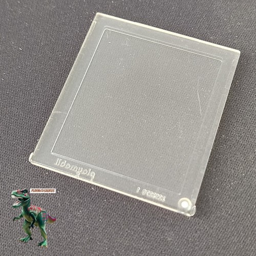Playmobil fenster dach - playmobil,
