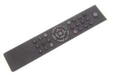 Original Fernbedienung Triax-Hirschmann S-HD 100, CSR 1000 II