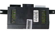 BMW E39 5 Lichtmodul LCM 3 u. 4 Steuergerät Reparatur Service GARANTIE!!!