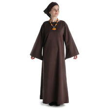 Mittelalterliches Unterkleid