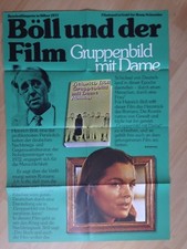 Filmposter * Kinoplakat * A1 *