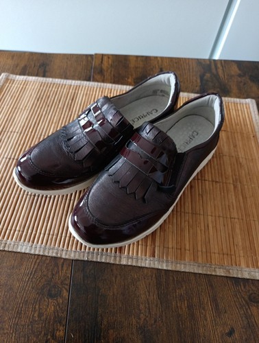 Caprice damen slipper - caprice,