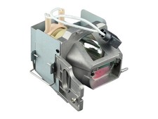PHILIPS Ersatz Beamerlampe