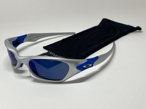 Vintage sonnenbrille oakley - vintage,