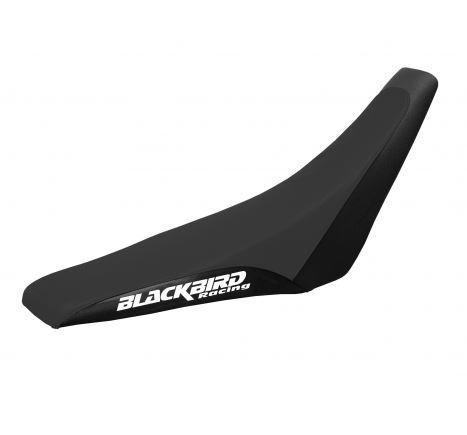 Blackbird traditioneller - blackbird,