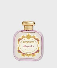 Officina Santa Maria Novella