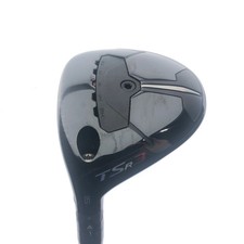 Gebrauchtes Titleist TSR 3 3