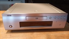DENON DVD-2500BT Full HD / DVD / Blu-Ray Player / HIGH MODELLDENON DVD-2500BT Fu