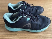 Head Tennisschuhe Sprint Evo