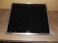 Siemens EA645GN17/01 HT6EK60E