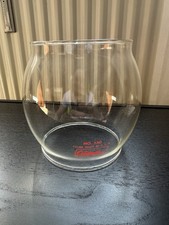 Coleman 200a Ersatz glas Globe