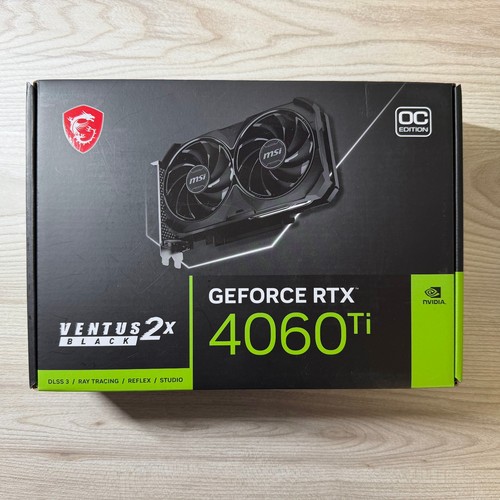 Only box multiple geforce - box],