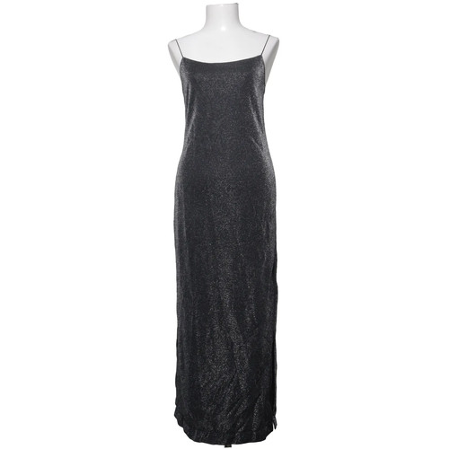 Hennes collection maxikleid - hennes,