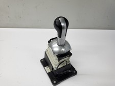 Opel astra schalthebel - opel, h