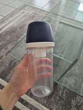 Tupperware Zuckerhut