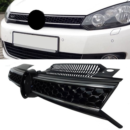 Kühlergrill sport grill - sport,