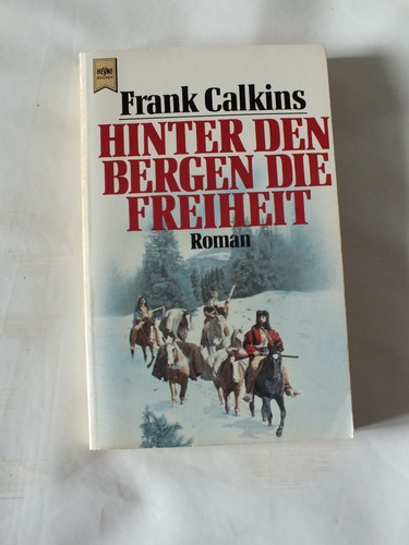 Hinter den bergen die - den,