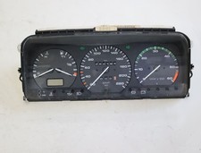 Kombiinstrument VW T4 Bus