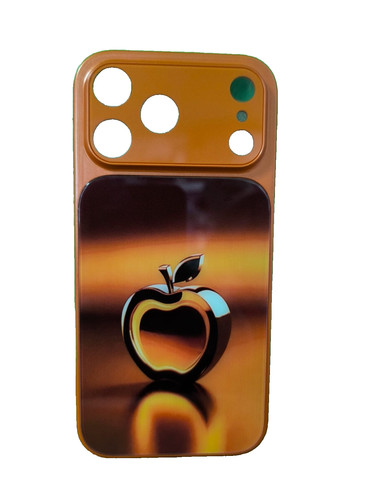 Apple luxus handyhülle - handyhülle, pro
