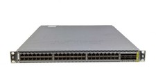 Juniper QFX5100-48T-AFO