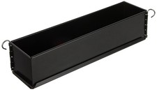 Form Pate Pastetenform lang