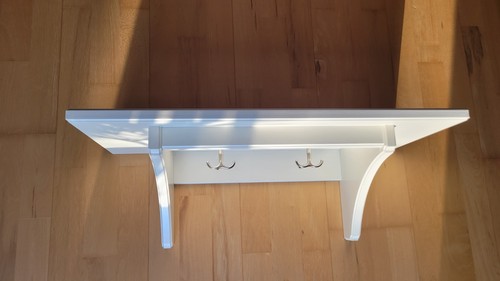 Ikea regal stenstorp - stenstorp, zu