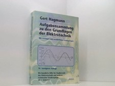 Aufgabensammlung zu den