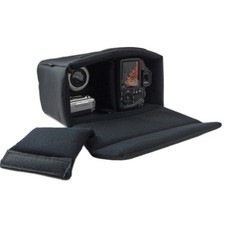 Portable Waterproof Camera