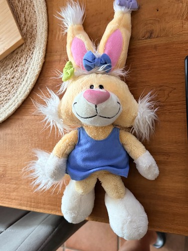 Diddl mimihopps - diddl,