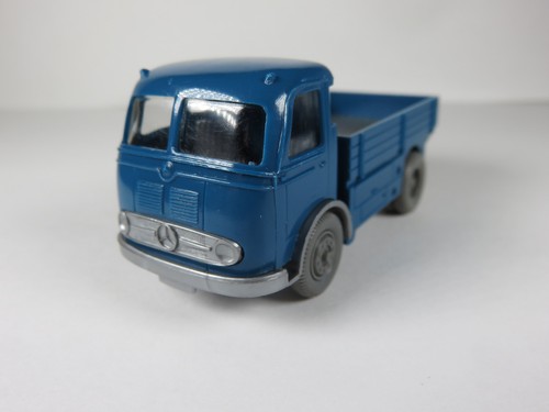 Wiking modelle pullman - wiking, modelle,