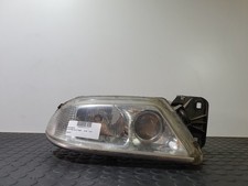 60955910 scheinwerfer rechts