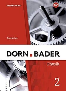 Dorn bader physik - physik,