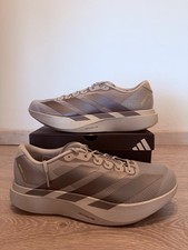 NEU - Adidas Performance