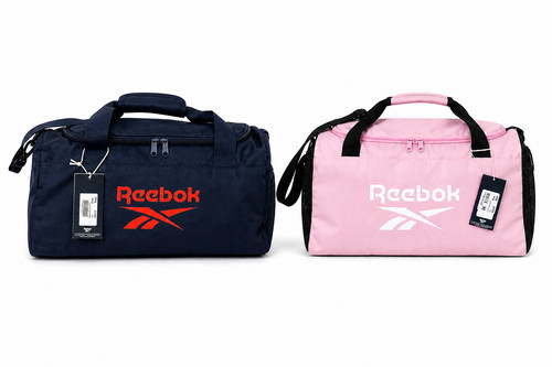 Reebok seesäcke - reebok,