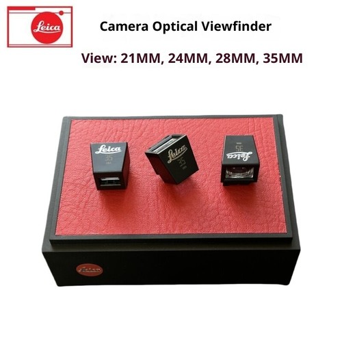 21mm 24mm 28mm 35mm - 21mm/24mm/28mm/35mm, optical