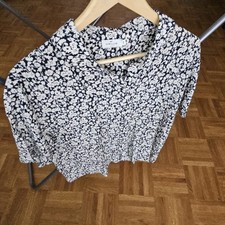 CYRILLUS Paris Damen hemd